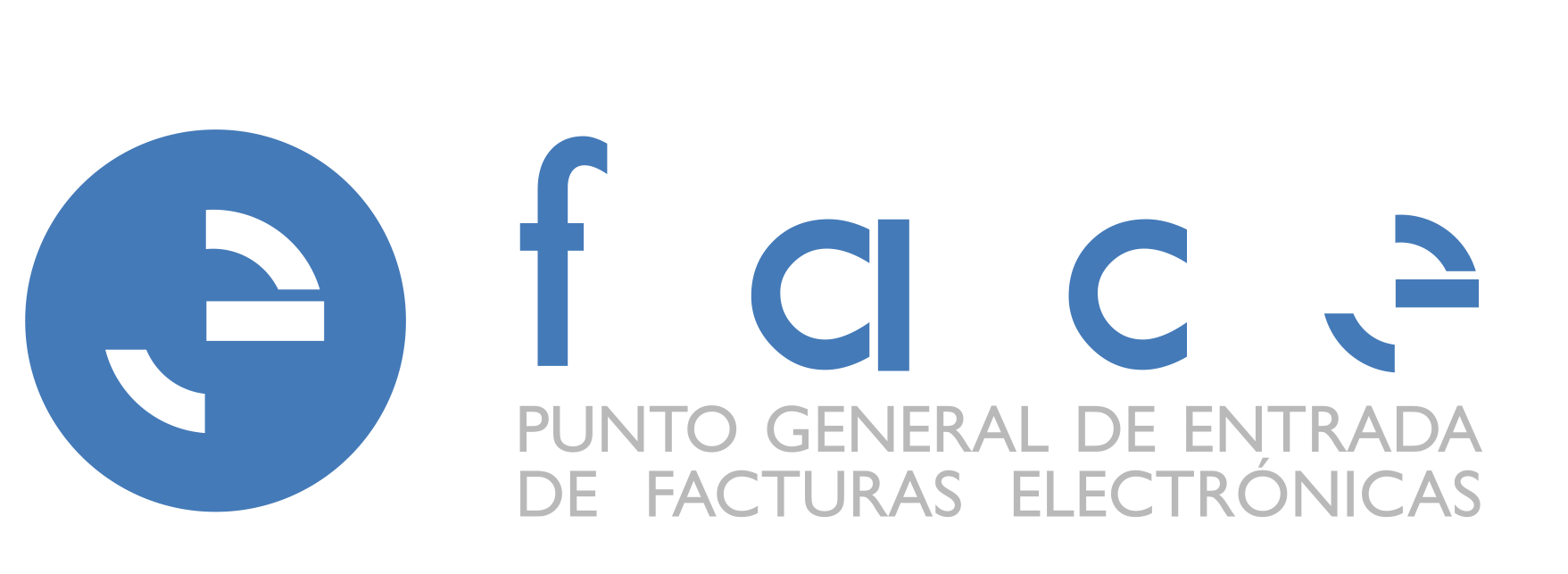 FACe — Punto General de Entrada de Facturas Electrónicas