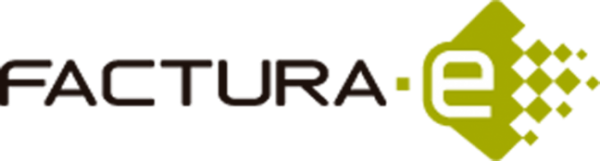 Facturae — formato español de factura electrónica