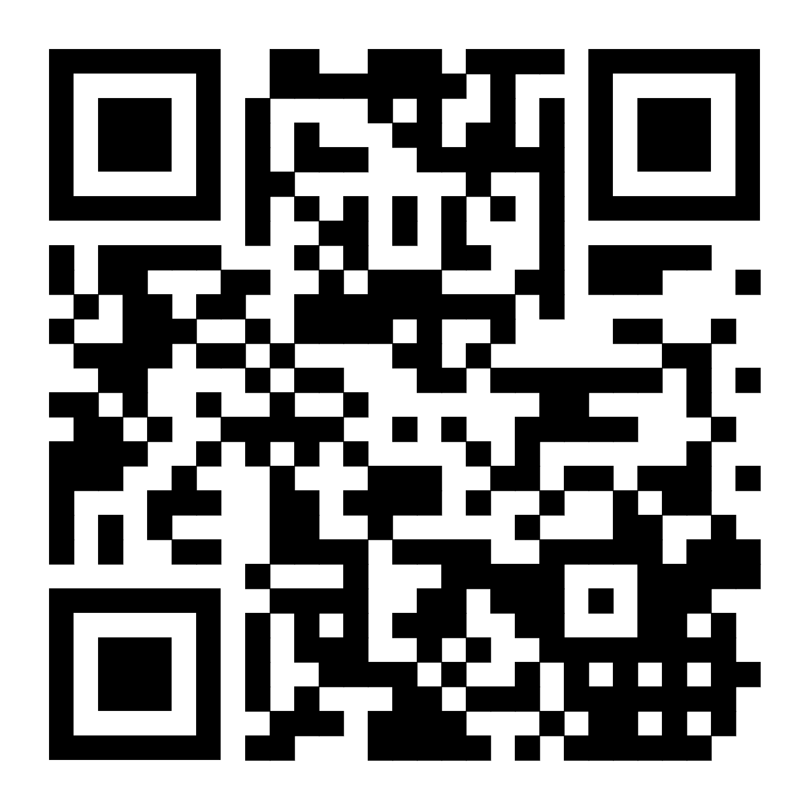 QR Verifactu